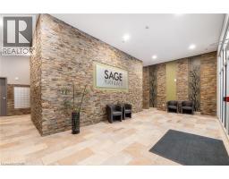 308 LESTER Street UnitNo. 406 - 3