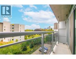 308 LESTER Street UnitNo. 406 - 30