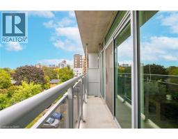 308 LESTER Street UnitNo. 406 - 31