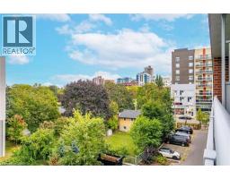 308 LESTER Street UnitNo. 406 - 32