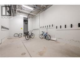 308 LESTER Street UnitNo. 406 - 33