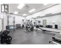 308 LESTER Street UnitNo. 406 - 35