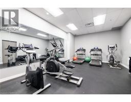 308 LESTER Street UnitNo. 406 - 36