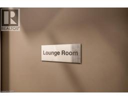 308 LESTER Street UnitNo. 406 - 37