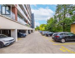 308 LESTER Street UnitNo. 406 - 38