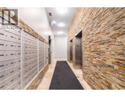 308 LESTER Street UnitNo. 406 - 4