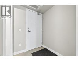 308 LESTER Street UnitNo. 406 - 5