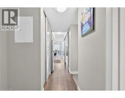 308 LESTER Street UnitNo. 406 - 6