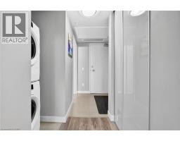 308 LESTER Street UnitNo. 406 - 7