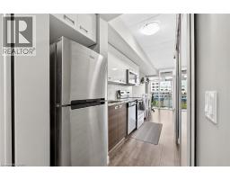 308 LESTER Street UnitNo. 406 - 8