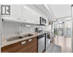 308 LESTER Street UnitNo. 406 - 9