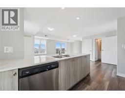 1331 COUNTRYSTONE Drive UnitNo. B16 - 10