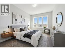 1331 COUNTRYSTONE Drive UnitNo. B16 - 11