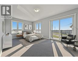 1331 COUNTRYSTONE Drive UnitNo. B16 - 12