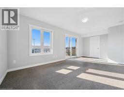 1331 COUNTRYSTONE Drive UnitNo. B16 - 13