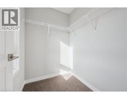 1331 COUNTRYSTONE Drive UnitNo. B16 - 14