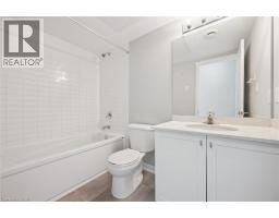 1331 COUNTRYSTONE Drive UnitNo. B16 - 15