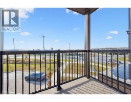 1331 COUNTRYSTONE Drive UnitNo. B16 - 17