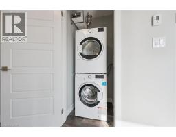 1331 COUNTRYSTONE Drive UnitNo. B16 - 18