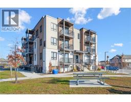 1331 COUNTRYSTONE Drive UnitNo. B16 - 19