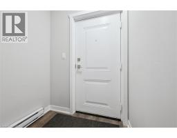 1331 COUNTRYSTONE Drive UnitNo. B16 - 2