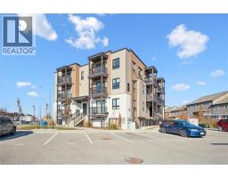 1331 COUNTRYSTONE Drive UnitNo. B16 - 20