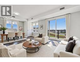 1331 COUNTRYSTONE Drive UnitNo. B16 - 3