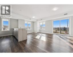 1331 COUNTRYSTONE Drive UnitNo. B16 - 4