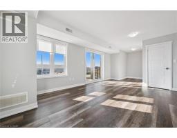 1331 COUNTRYSTONE Drive UnitNo. B16 - 5