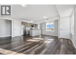 1331 COUNTRYSTONE Drive UnitNo. B16 - 6