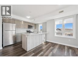 1331 COUNTRYSTONE Drive UnitNo. B16 - 7