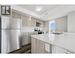 1331 COUNTRYSTONE Drive UnitNo. B16 - 8