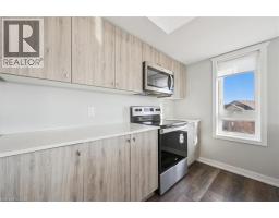 1331 COUNTRYSTONE Drive UnitNo. B16 - 9