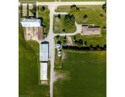 6828 THIRD Line - 10