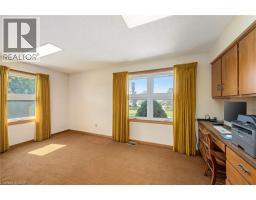 6828 THIRD Line - 14