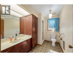 6828 THIRD Line - 16