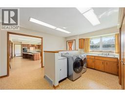 6828 THIRD Line - 17