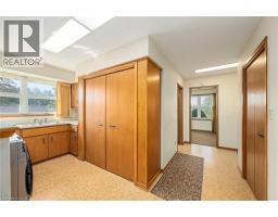 6828 THIRD Line - 18