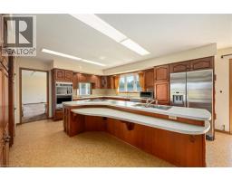 6828 THIRD Line - 20