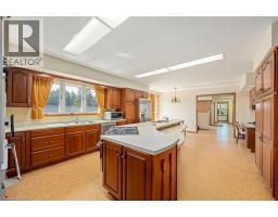 6828 THIRD Line - 22