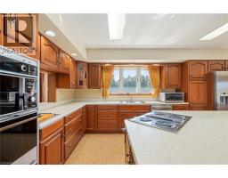 6828 THIRD Line - 23