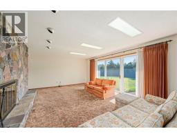 6828 THIRD Line - 24