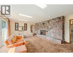 6828 THIRD Line - 25