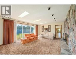 6828 THIRD Line - 26