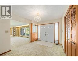 6828 THIRD Line - 27