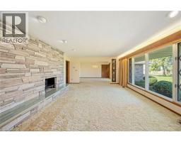 6828 THIRD Line - 28