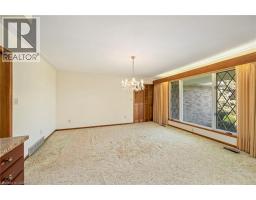 6828 THIRD Line - 29