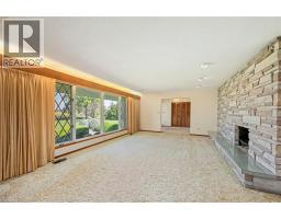 6828 THIRD Line - 30