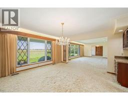 6828 THIRD Line - 31