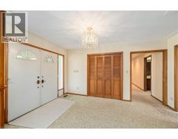 6828 THIRD Line - 33